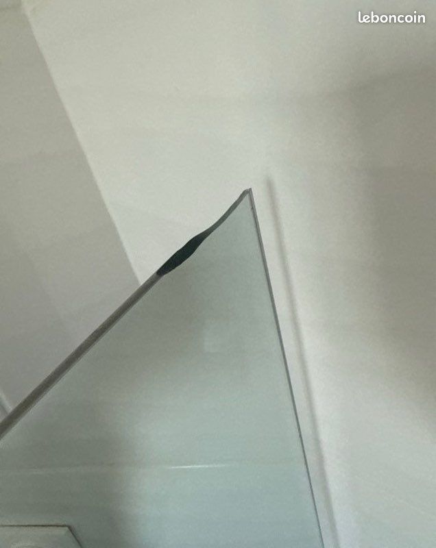 Miroir (image 7)