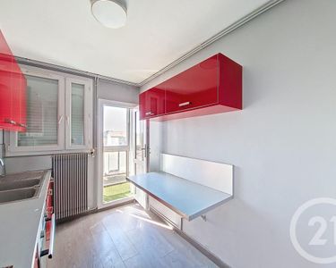 Appartement 159 000 € - 83 m²
