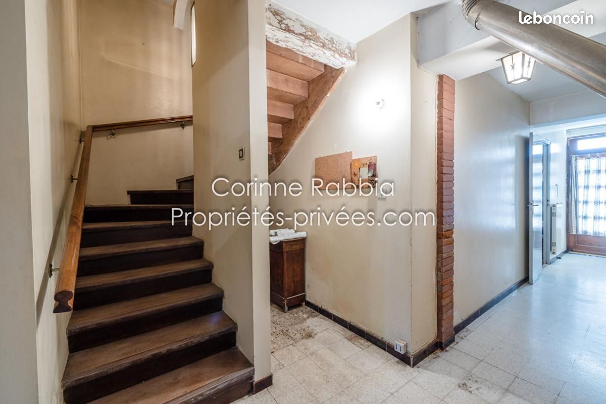 Maison 6 pièces 150 m² · à Lespinasse · 150 m² · 249 000 €