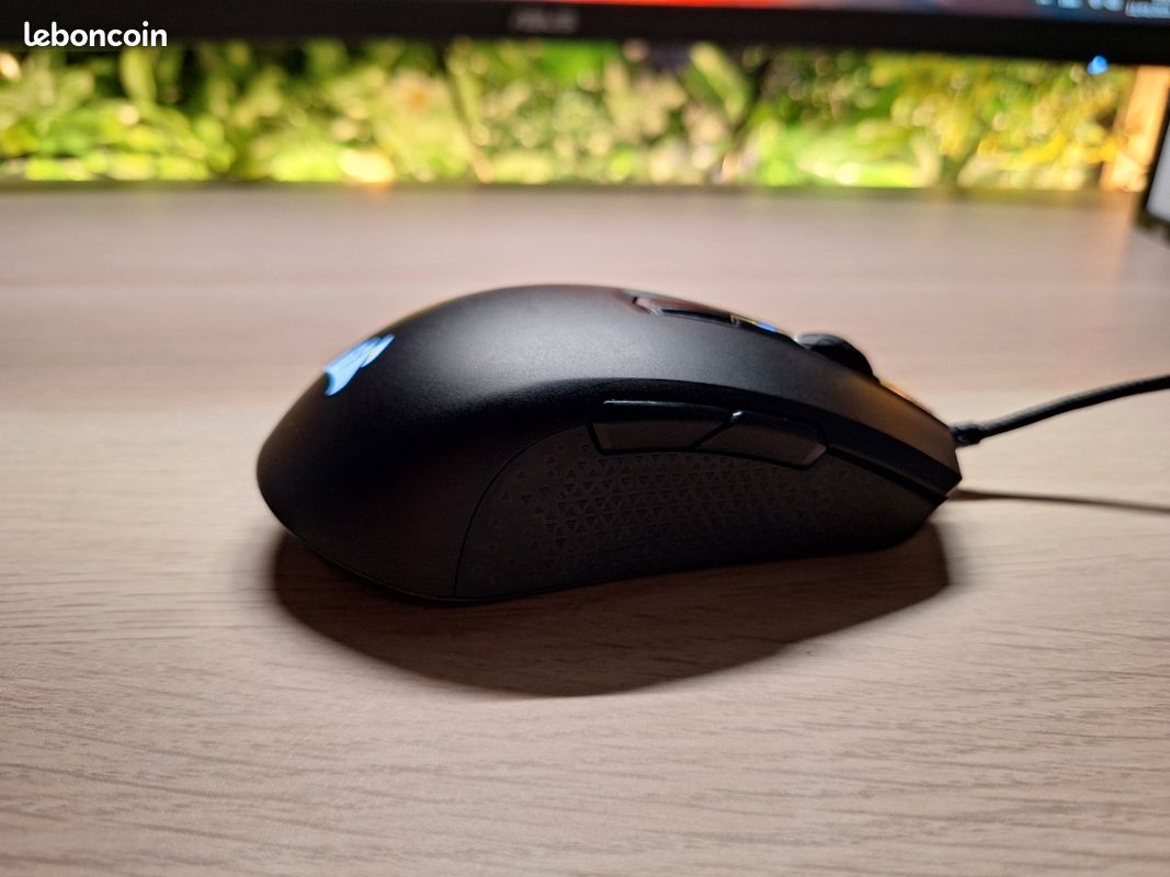 Bundle 3 en 1 corsair (image 10)