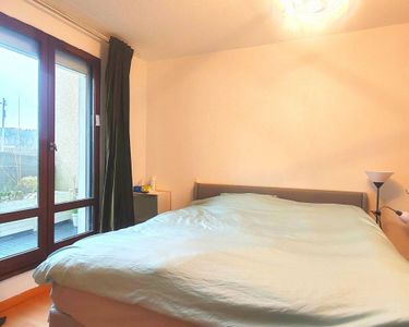 Appartement 272 000 € - 74 m²