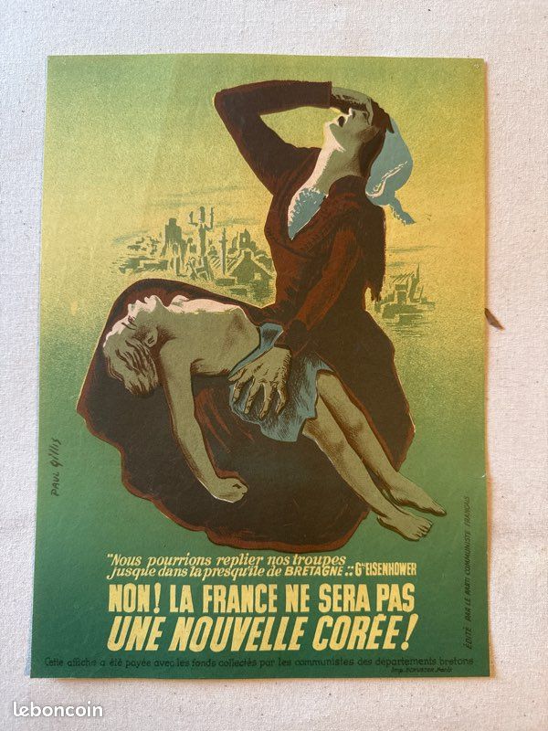 Nacnic Affiche De Voyage D'antique Klm Airline 1938 Illustrations D Interieure Agences De Voyage A3 Avec Cadre 87630753 Nacnic Affiche De Voyage D'antique Klm Airline 1938 Illustrations D Interieure Agences De Voyage A3 Avec Cadre 87630753