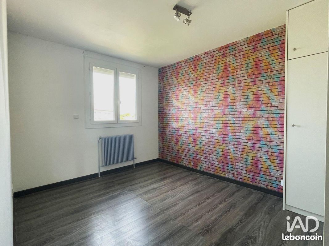 Maison 6 pièces 110 m² (image 10)