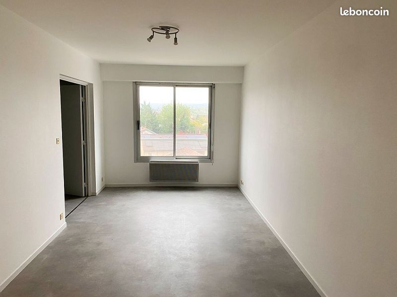 Appartement 2 pièces 41 m² · à Verdun · 41 m² · 530 €/mois