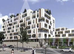 Parking/box CARRIERES SOUS POISSY