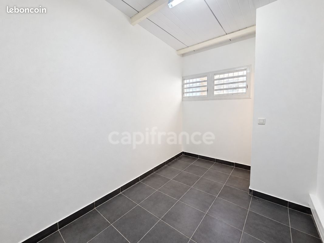 Bureaux 90 m² (image 5)