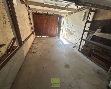 Maison 315 000 € - 68 m²