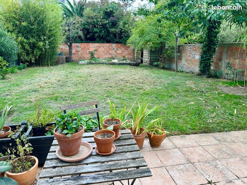 Maison 5 pièces 105 m² · à Saint-Brieuc · 105 m² · 243 000 €