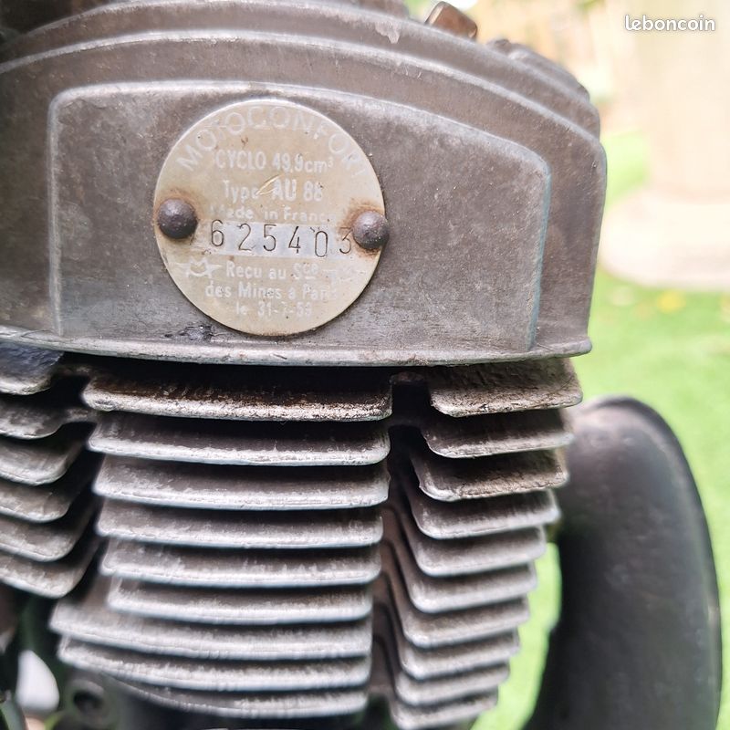 Au88 - Khám Phá Thế Giới Giải Trí Đỉnh Cao và Cơ Hội Vàng