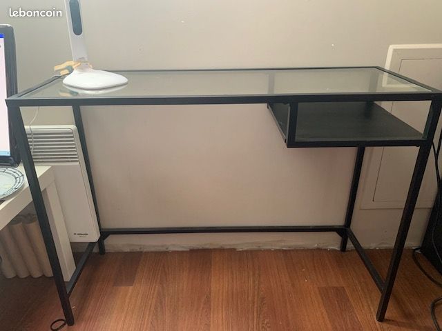 Table ordinateur portable (image 3)