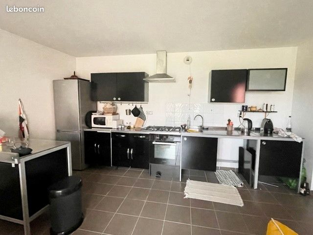 Appartement 3 pièces 78 m² · à Caluire-Et-Cuire · 78 m² · 960 €/mois