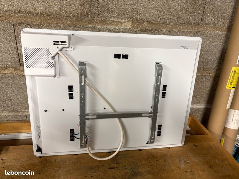 Radiateur électrique (image 4)