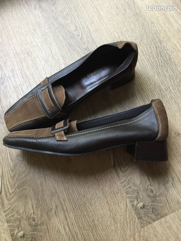 Chaussures (image 2)