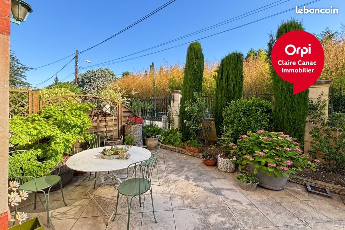 Appartement 2 pièces 35 m² · à Castres · 35 m² · 99 000 €