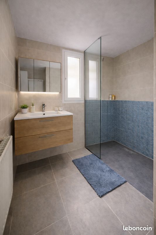 Appartement 4 pièces 70 m² (image 3)