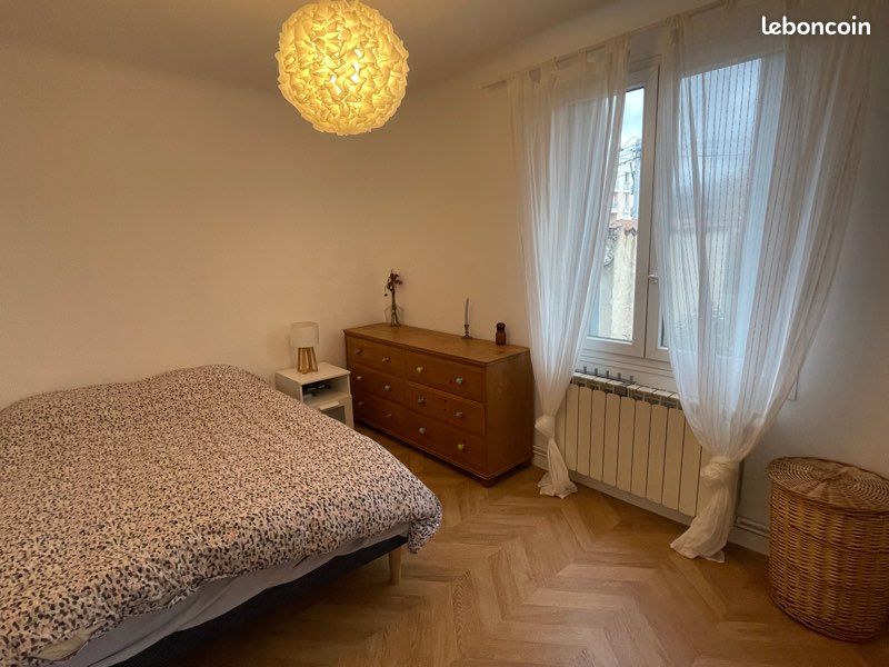 Location saisonnière (image 2)