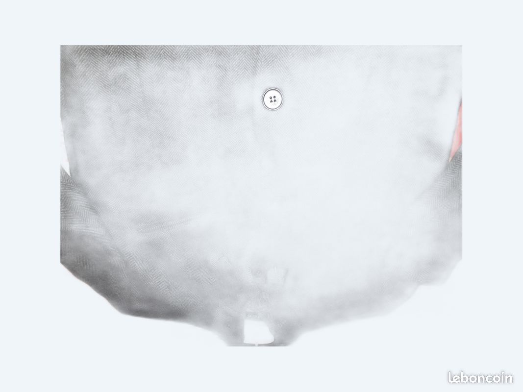 Manteau (image 2)