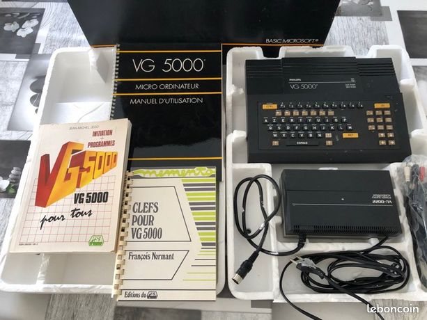 Kit découverte basic 600 pcs plus plus