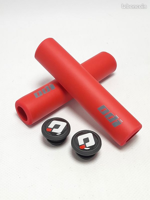 pognée de vélo marque tlt rouge | eBay pognée de vélo marque tlt rouge | eBay