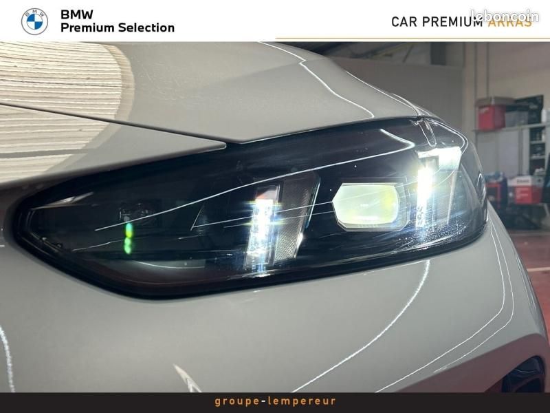 Bmw i4 xDrive40 401ch M Sport (image 4)