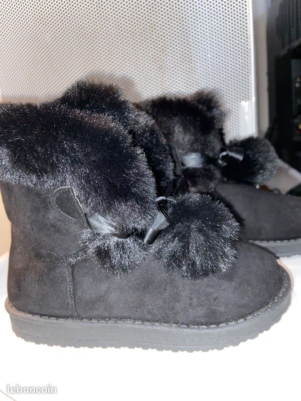 Chaussures (image 2)