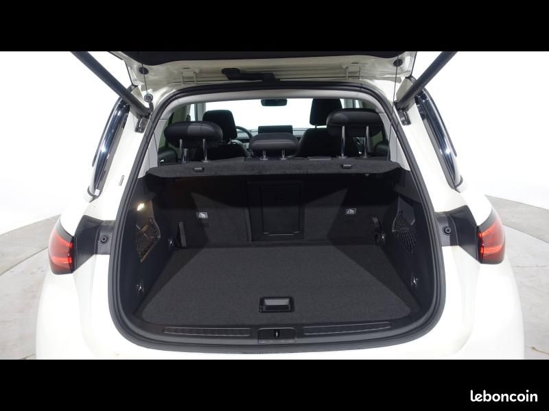 Smart #1 272ch 66kWh Premium (image 6)