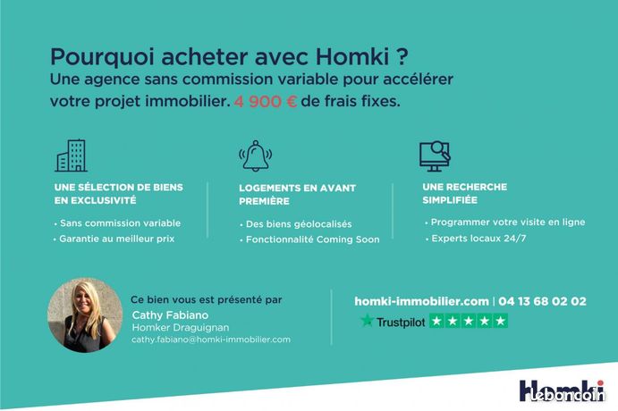 https://img.leboncoin.fr/api/v1/lbcpb1/images/56/b6/8b/56b68b6931ec749613e51c6c959e4f65fee93690.jpg?rule=ad-image