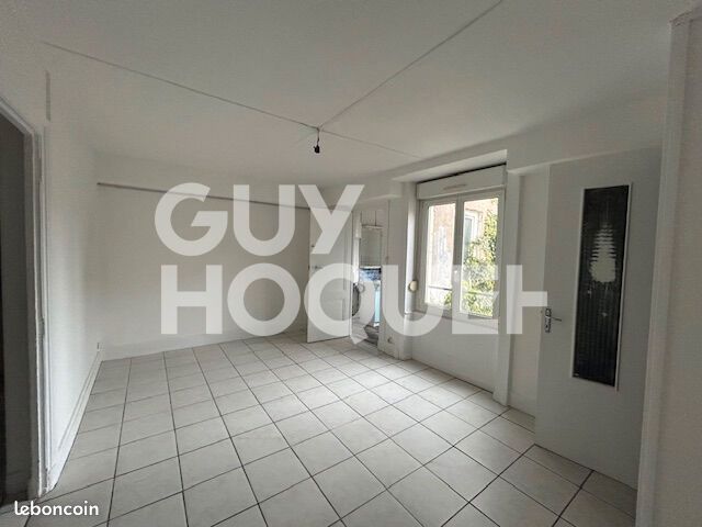 Appartement a louer vesoul - 2 pièce(s) - 41 m2 - Surfyn