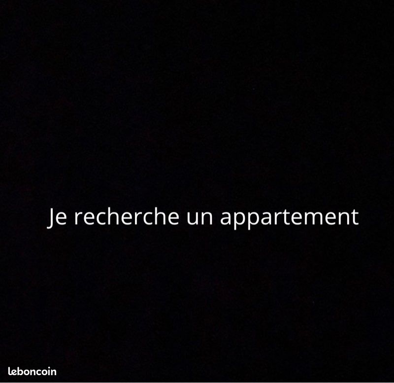 Appartement 2 pièces 25 m² · à Saint-Denis · 25 m² · 600 €