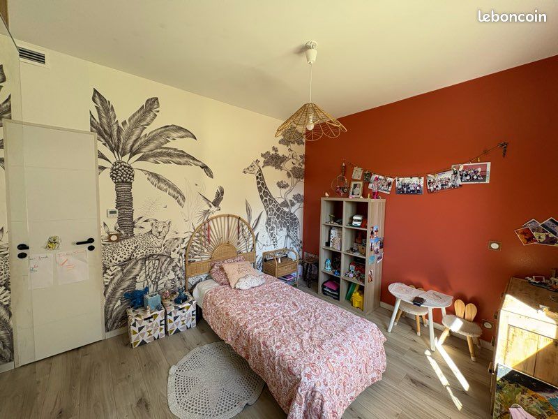 Vente maison Aressy (image 10)