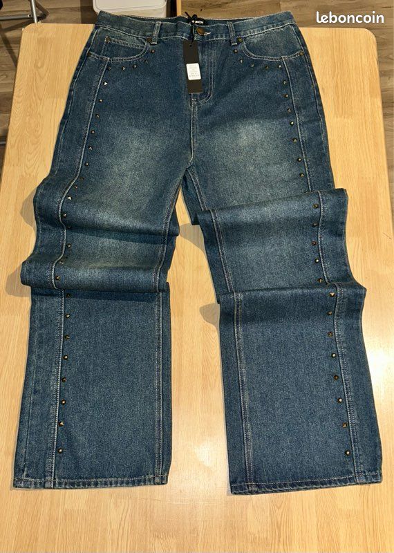 Jean (image 2)