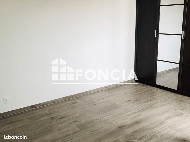 Appartement a louer sartrouville - 2 pièce(s) - 39 m2 - Surfyn