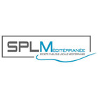 SPLM