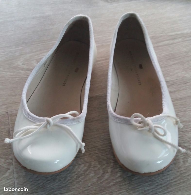 Vêtements fille (image 2)
