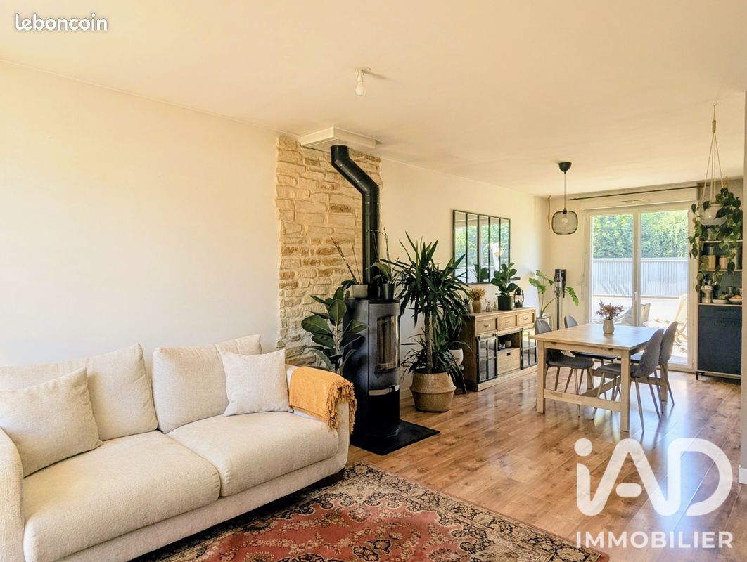Maison 5 pièces 86 m² · à Trégueux · 86 m² · 230 000 €