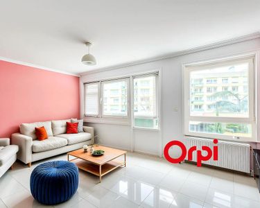 Appartement 215 000 € - 84 m²