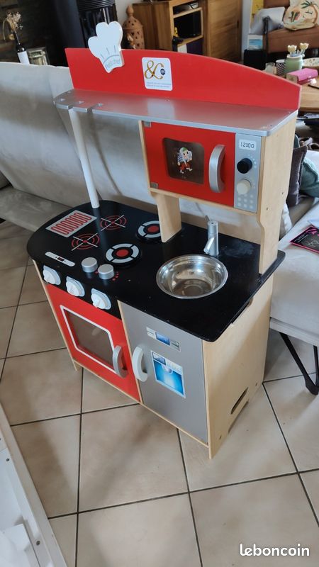 Cuisine (image 1)