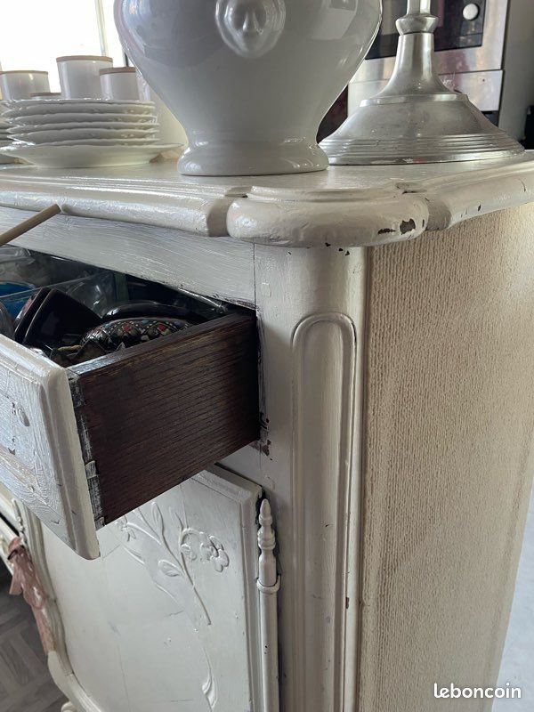 Buffet (image 7)