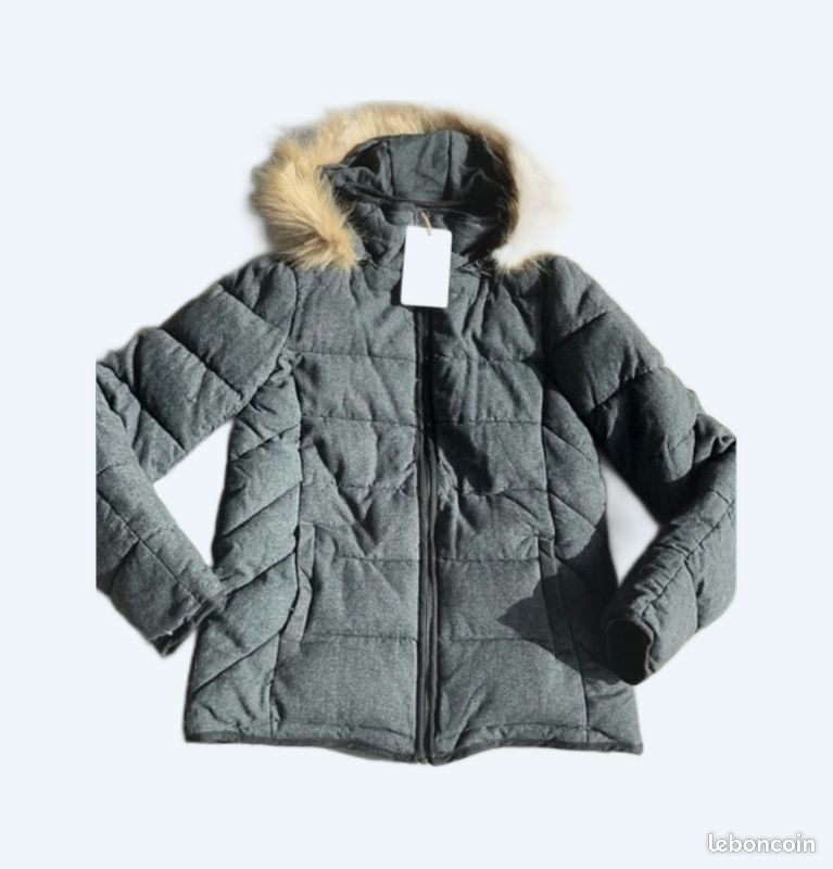 Disha Sweat A Capuche Nike Noir Survêtement Nike Beige Homme