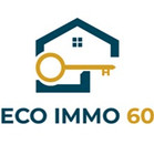 Logo du professionnel