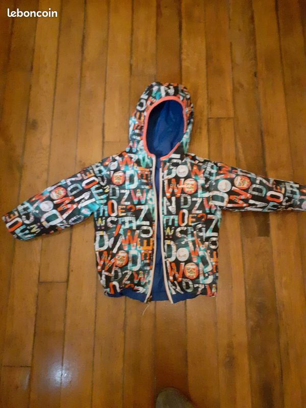 Decathlon DÃ©bardeur Fluo Maillot De Corps Homme Decathlon Maillot