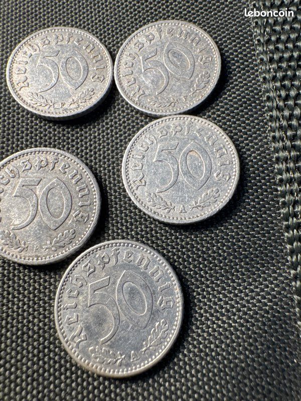 Monnaies Belges de Collection : Pièces uniques et rares Monnaies Belges de Collection : Pièces uniques et rares
