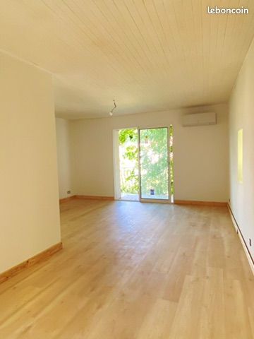 Appartement 3 pièces 75 m² · à Apt · 75 m² · 840 €/mois