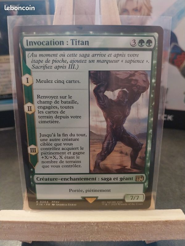 mtg kaldheim card list MTG / Kaldheim