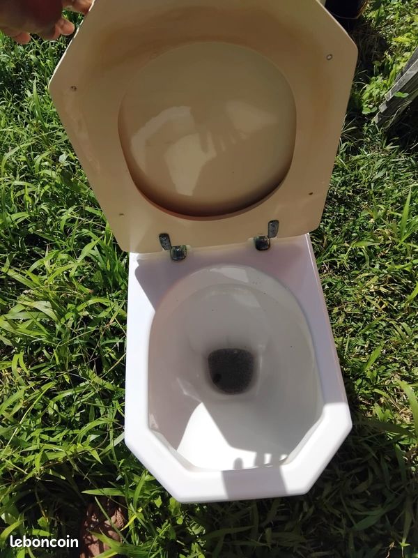 WC complet (image 9)