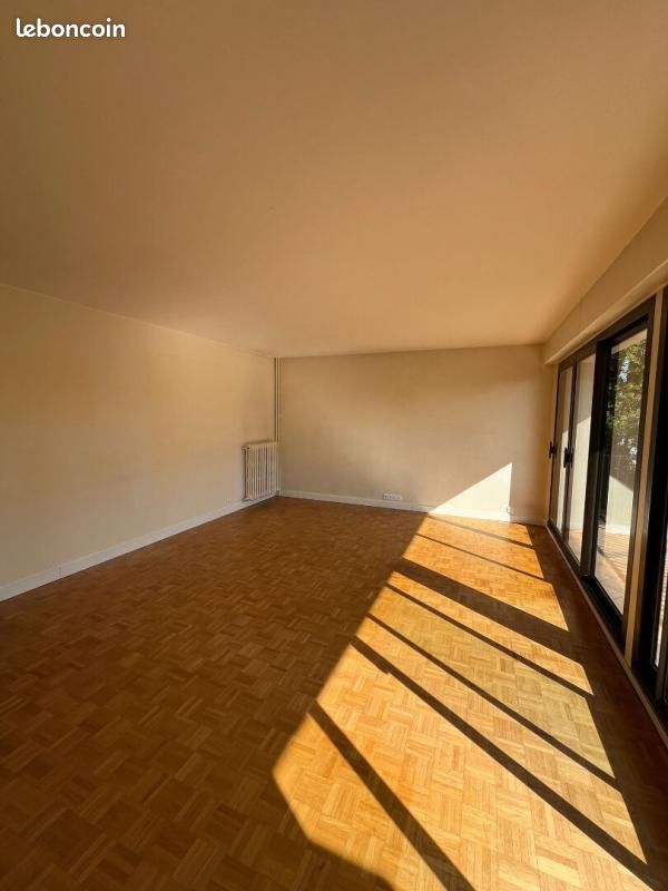 Appartement a louer saint-maur-des-fosses - 2 pièce(s) - 66 m2 - Surfyn