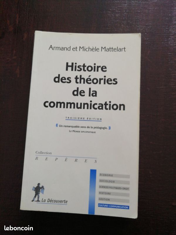Ouvrage communication (image 2)