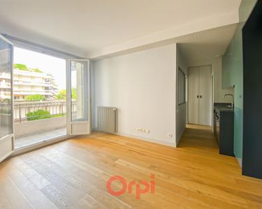 Appartement 175 000 € - 30 m²