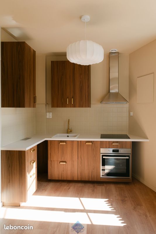 Maison 5 pièces 82 m² · à Eu · 82 m² · 245 000 €