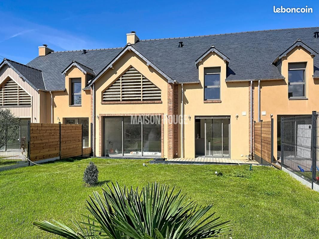 Maison 5 pièces 150 m² · à Saint-Briac-sur-Mer · 150 m² · 943 200 €